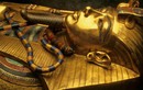 Tiết lộ “sốc” về xác ướp của Tutankhamun 